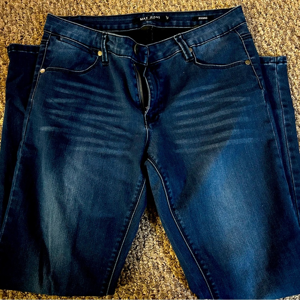 Jeggings 😍